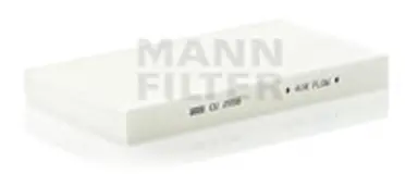 * CAMIËN HABIT-CULO IVECO