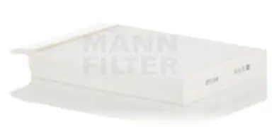 * FILTRO HABITÁCULO CARS + TRANSPOR