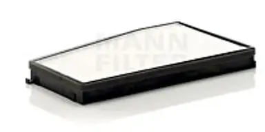 * TURISMO HABIT-CULO DAEWOO /