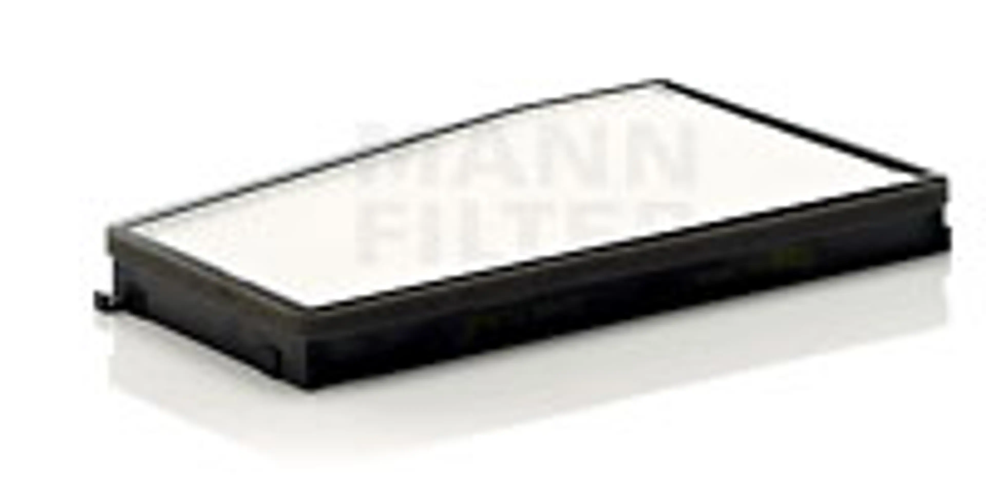 * TURISMO HABIT-CULO DAEWOO /