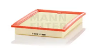 ** FILTRO HABITÁCULO OFF-HIGHWAY AP