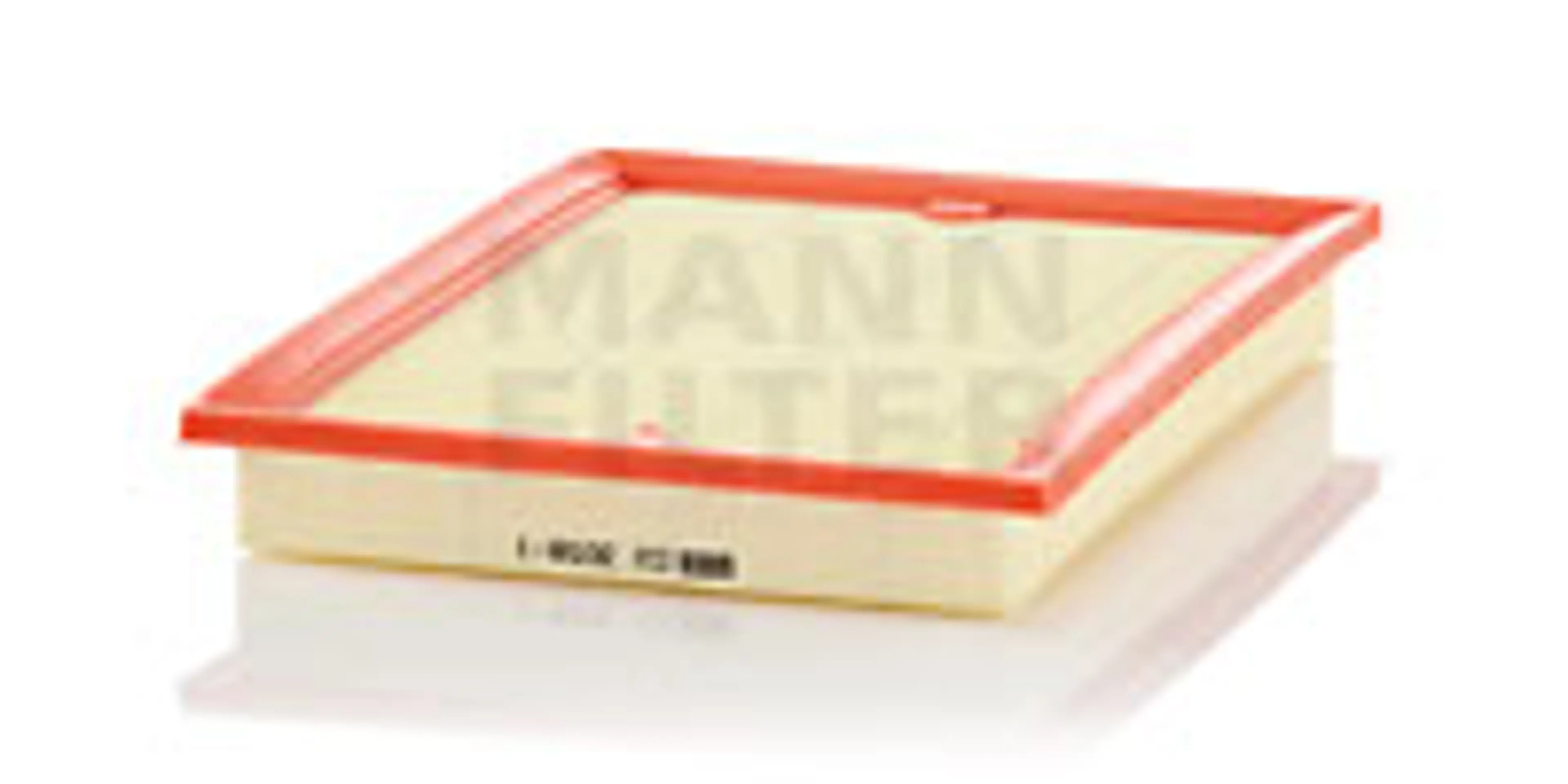 ** FILTRO HABITÁCULO OFF-HIGHWAY AP