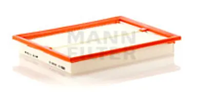 ** FILTRO HABITÁCULO OFF-HIGHWAY AP