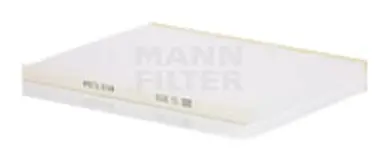 * FILTRO HABITÁCULO CARS + TRANSPOR