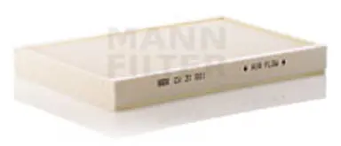 * FILTRO HABITÁCULO TRUCKS + BUSES