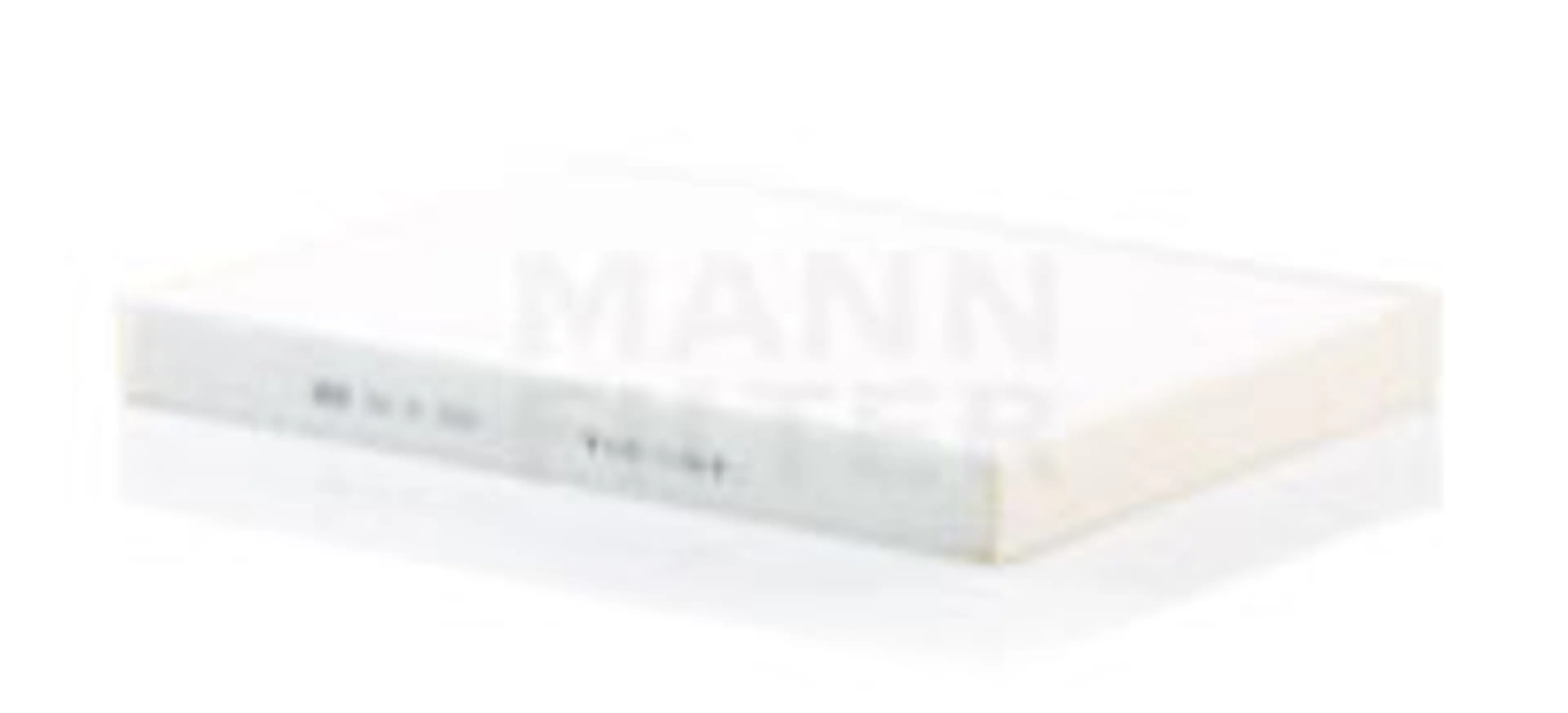 * FILTRO HABITÁCULO CARS + TRANSPOR