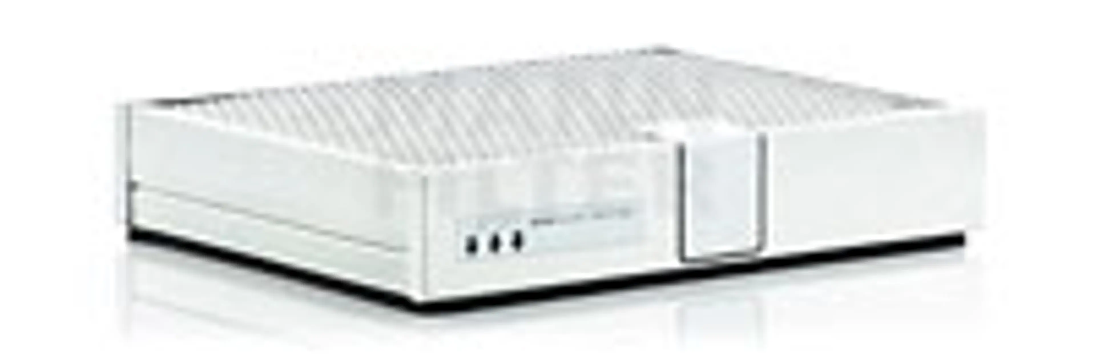 ** FILTRO HABITÁCULO OFF-HIGHWAY AP