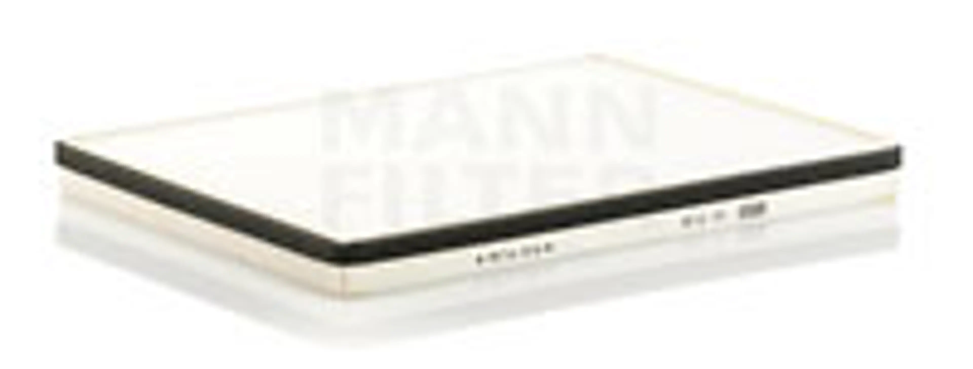 * FILTRO HABITÁCULO TRUCKS + BUSES