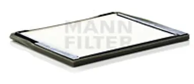 * FILTRO HABITÁCULO CARS + TRANSPOR