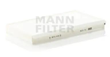 * TURISMO HABIT-CULO BMW