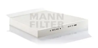 * TURISMO HABIT-CULO MERCEDES-