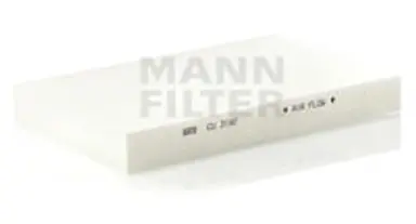 * TURISMO HABIT-CULO VW GROUP