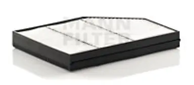 * FILTRO HABITÁCULO TRUCKS + BUSES