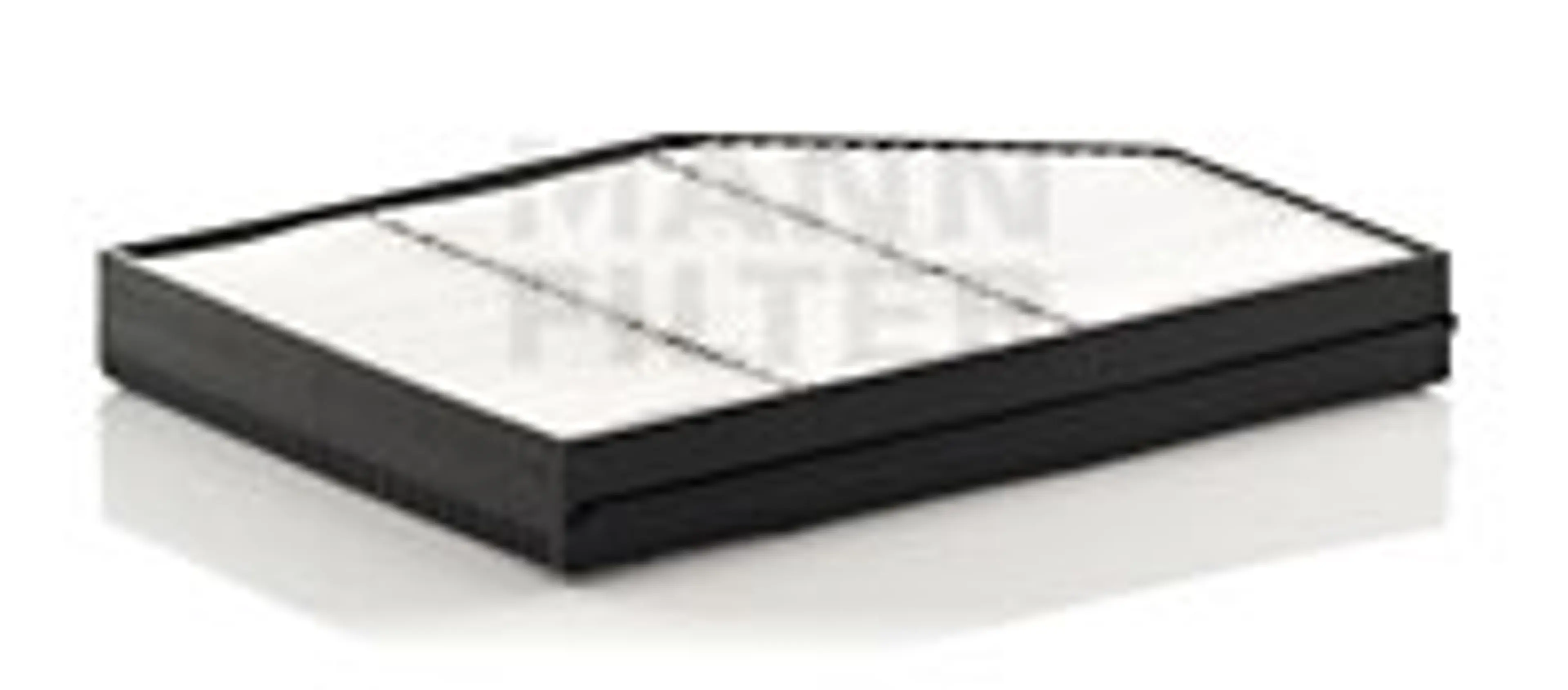 * FILTRO HABITÁCULO TRUCKS + BUSES