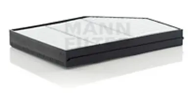 * FILTRO HABITÁCULO TRUCKS + BUSES