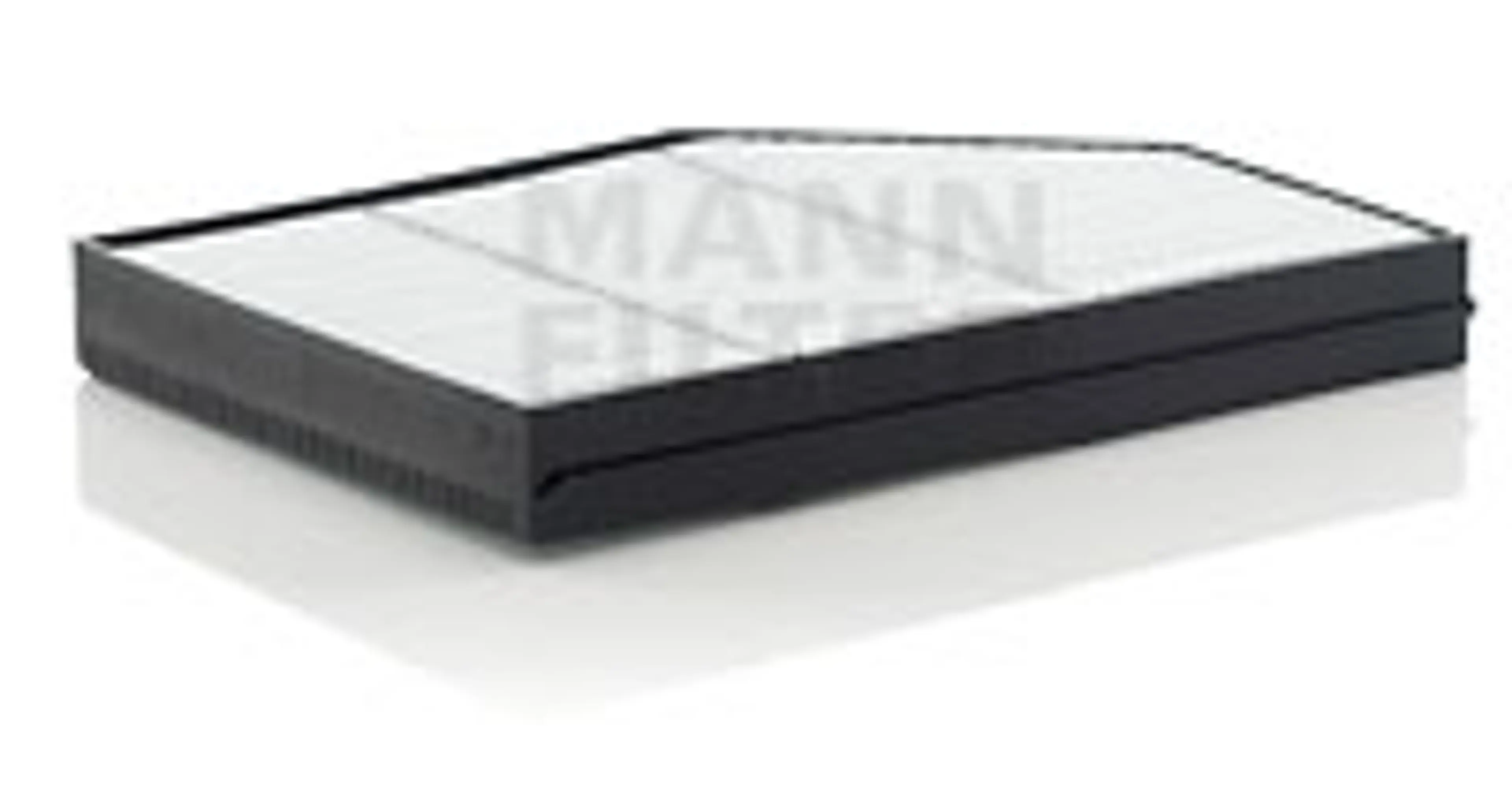 * FILTRO HABITÁCULO TRUCKS + BUSES