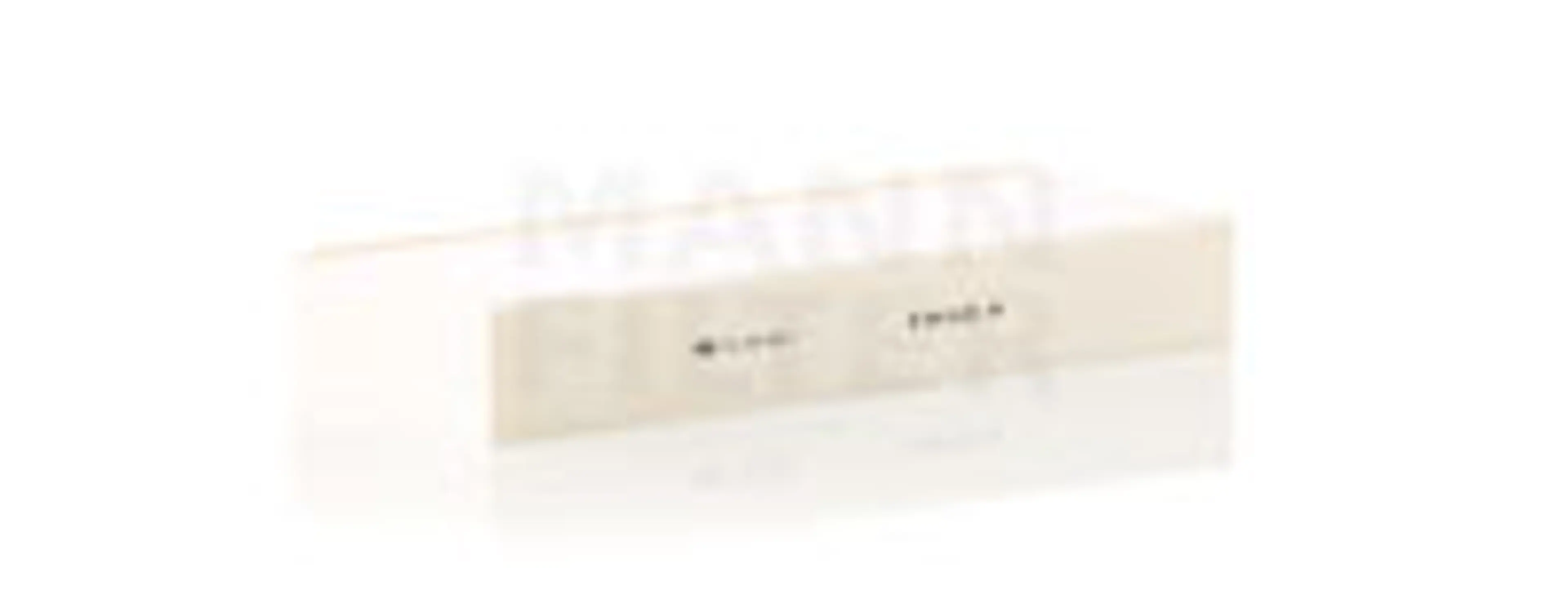 ** FILTRO HABITÁCULO OFF-HIGHWAY AP