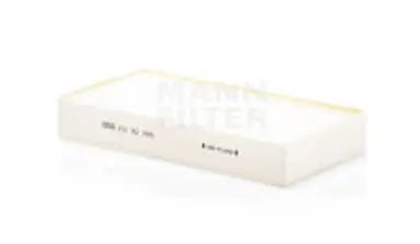 ** FILTRO HABITÁCULO OFF-HIGHWAY AP