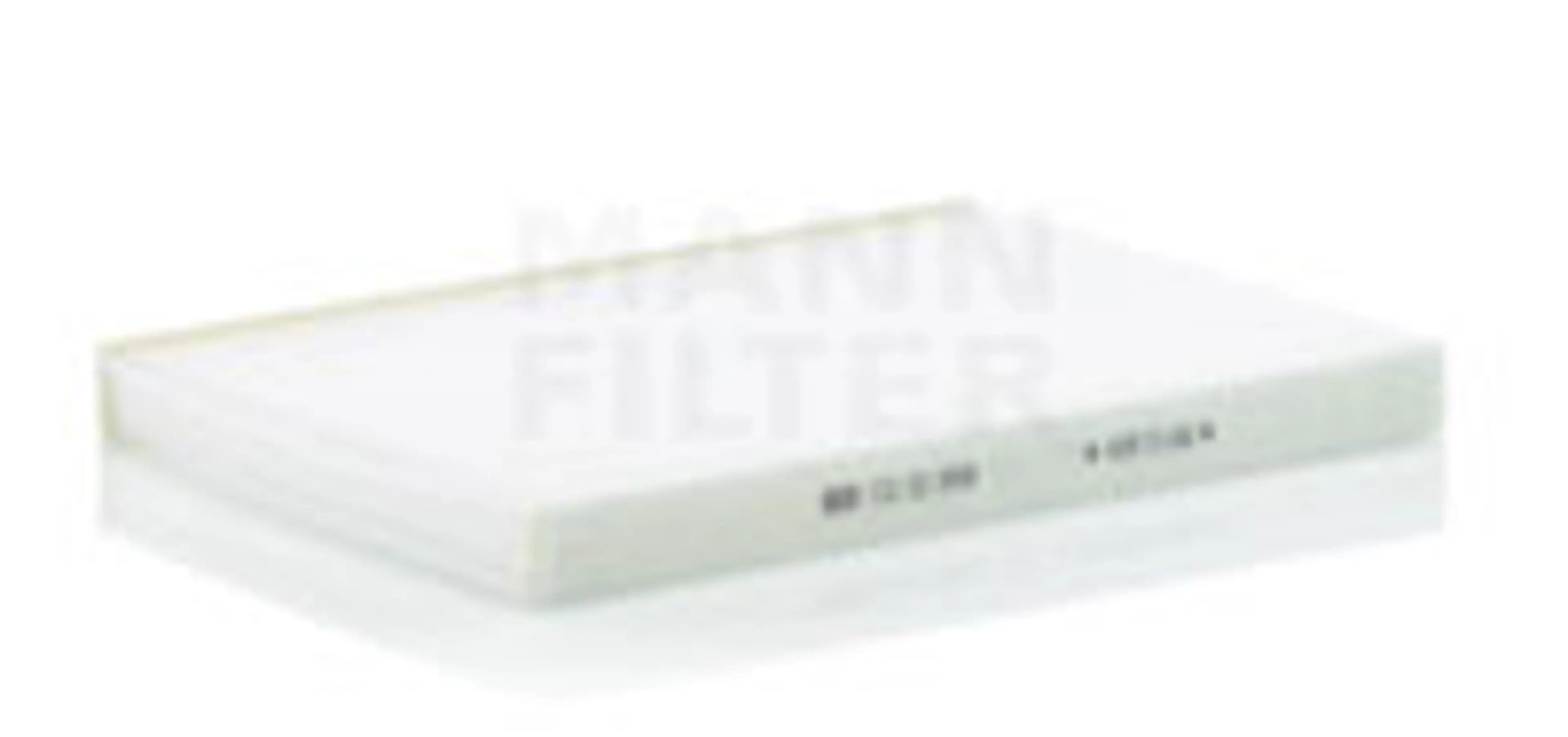 * TURISMO HABITACULO ALFA