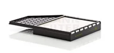 * FILTRO HABITÁCULO TRUCKS + BUSES