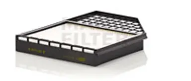 * FILTRO HABITÁCULO TRUCKS + BUSES