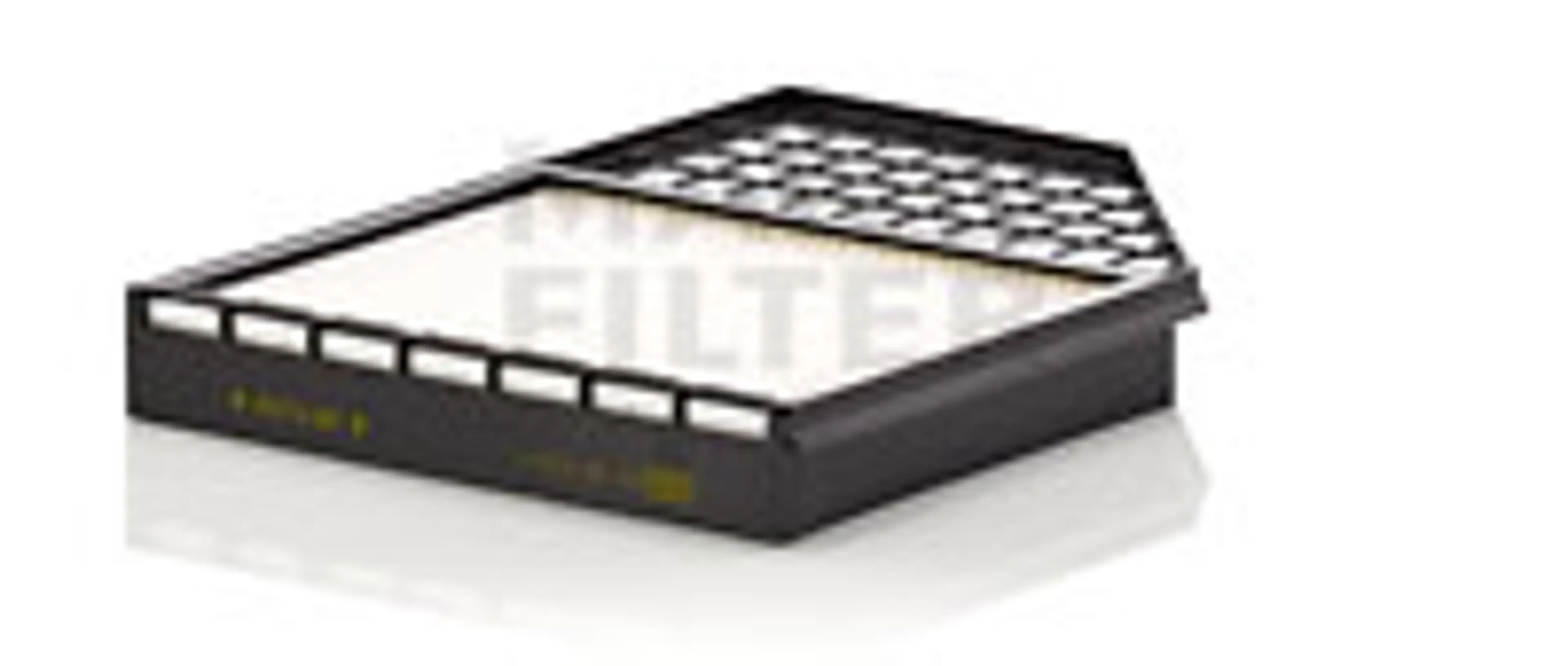 * FILTRO HABITÁCULO TRUCKS + BUSES