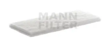 * FILTRO HABITÁCULO TRUCKS + BUSES