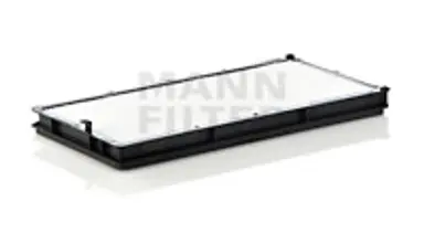 * FILTRO HABITÁCULO CARS + TRANSPOR