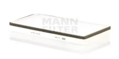 * TURISMO HABIT-CULO PSA