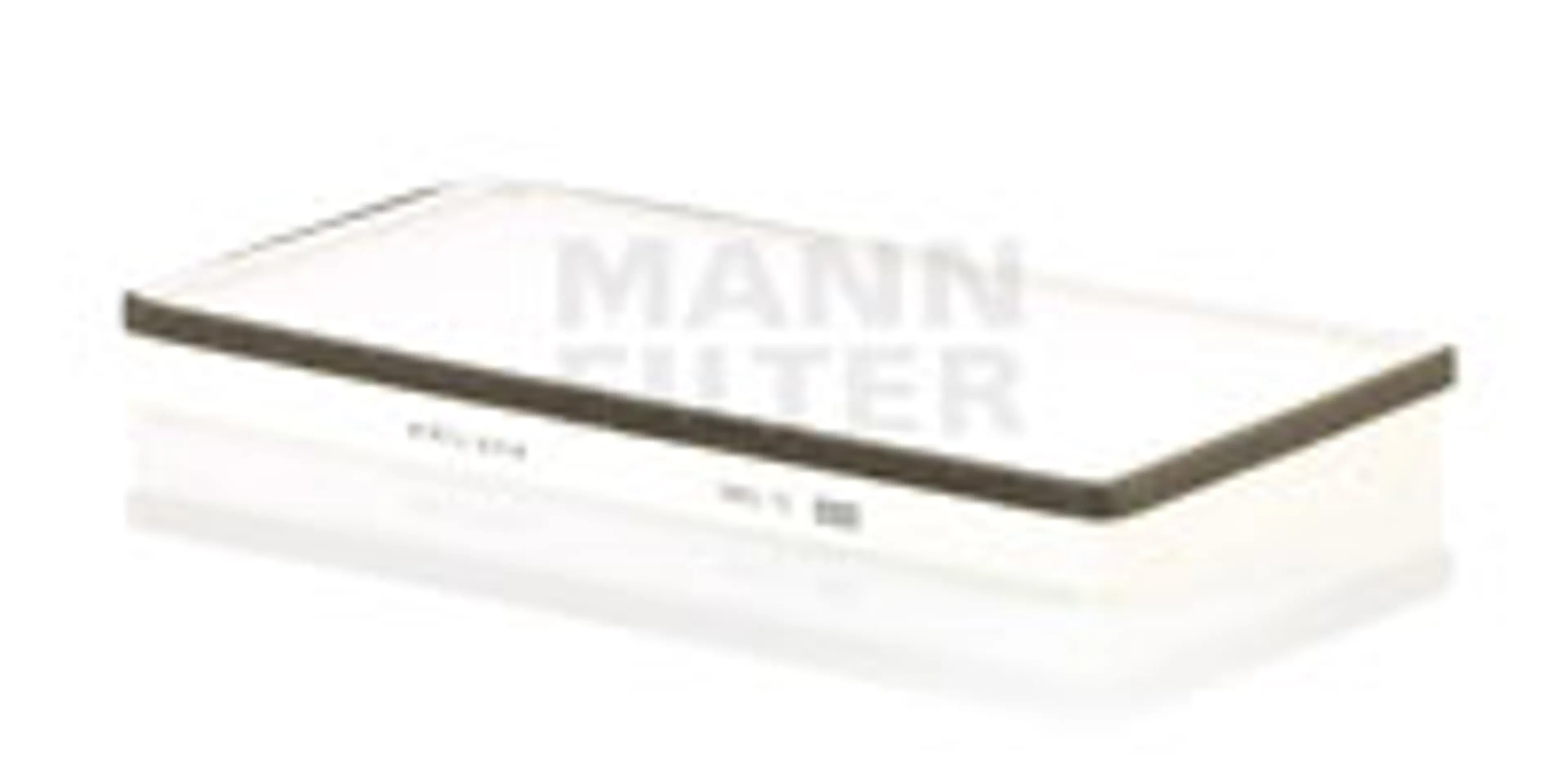 * TURISMO HABIT-CULO PSA