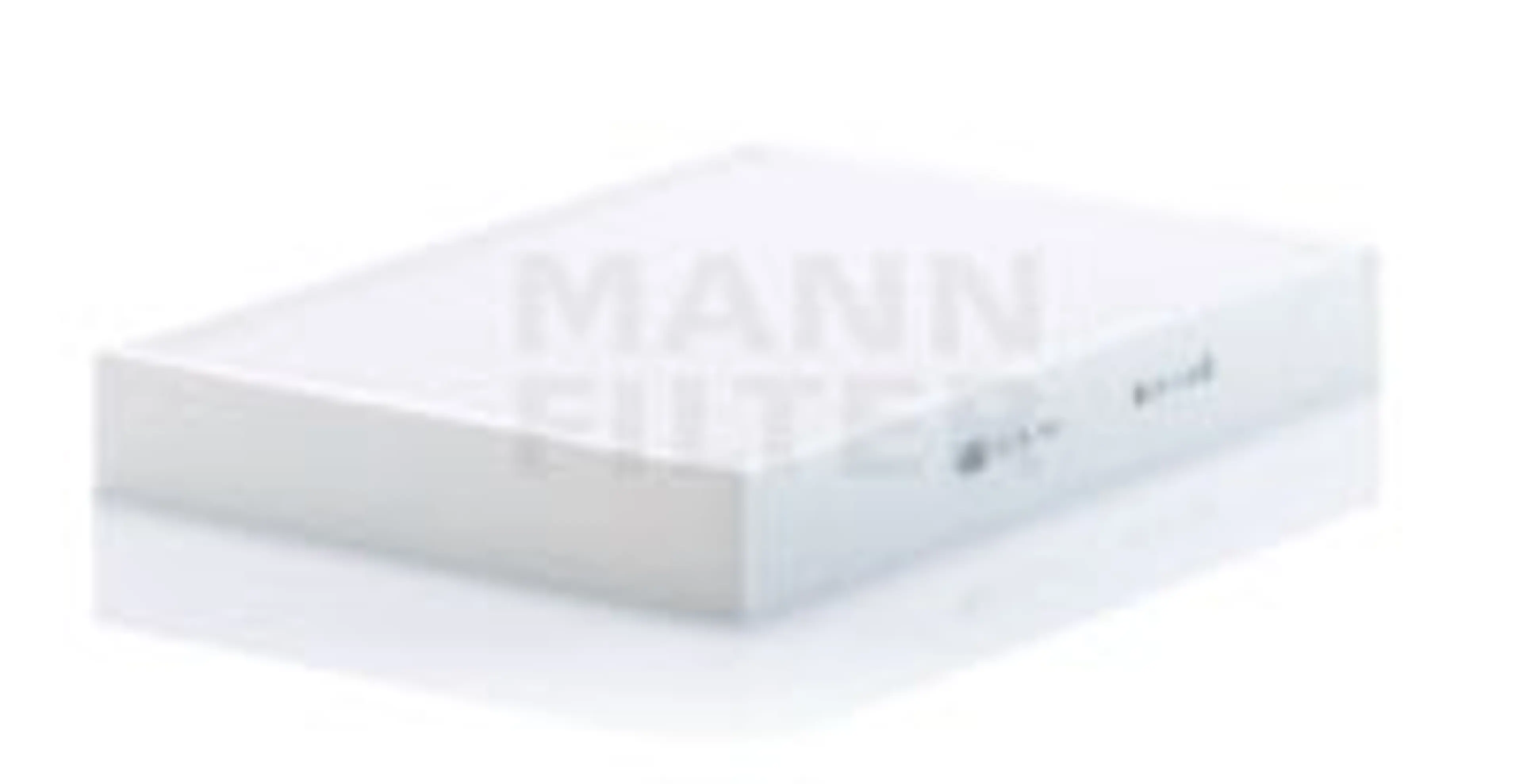 * FILTRO HABITÁCULO CARS + TRANSPOR