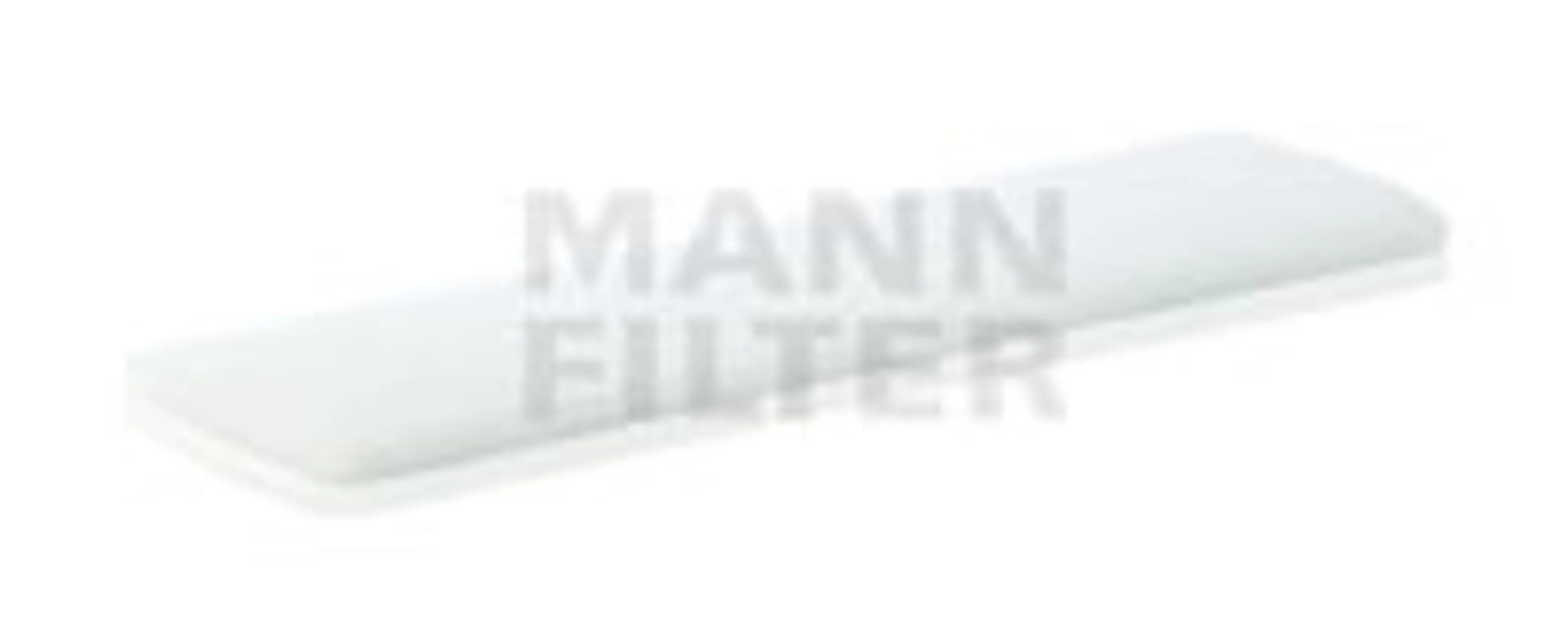 * FILTRO HABITÁCULO TRUCKS + BUSES