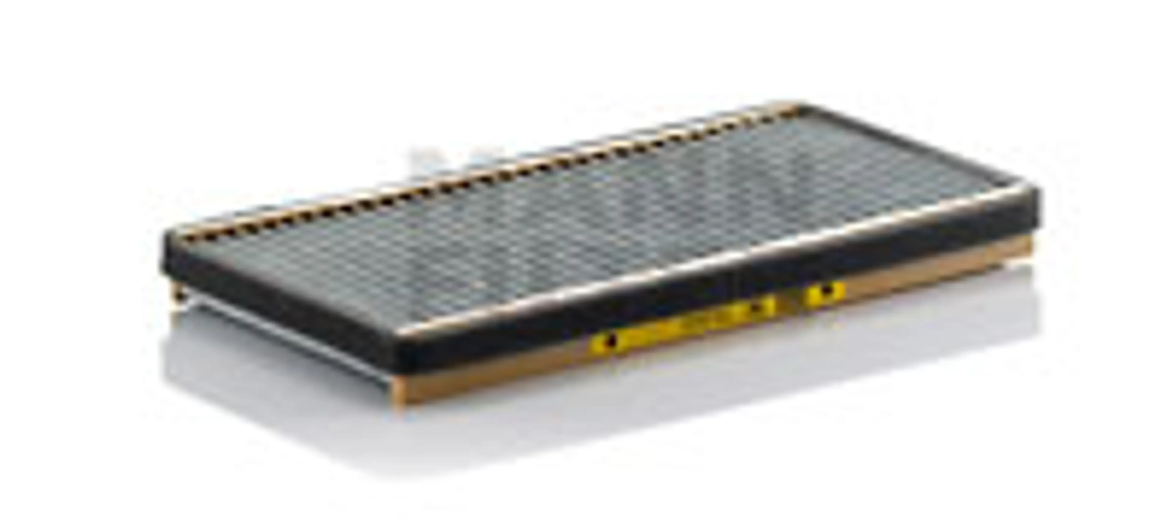 * FILTRO HABITÁCULO TRUCKS + BUSES