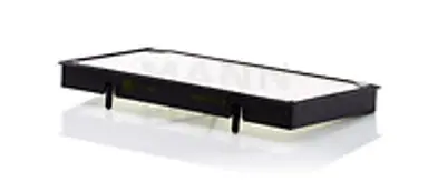 * TURISMO HABIT-CULO GENERAL M