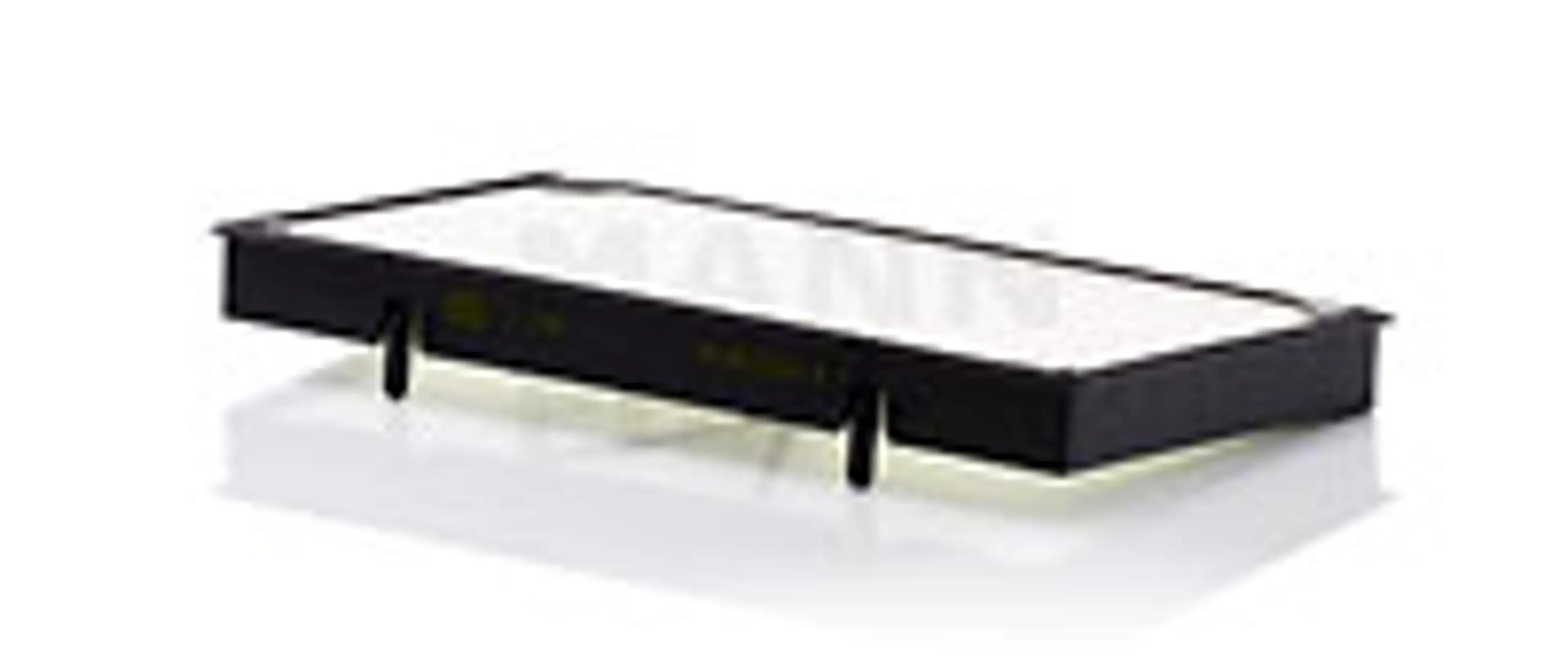 * TURISMO HABIT-CULO GENERAL M