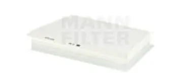 * TURISMO HABIT-CULO MERCEDES-