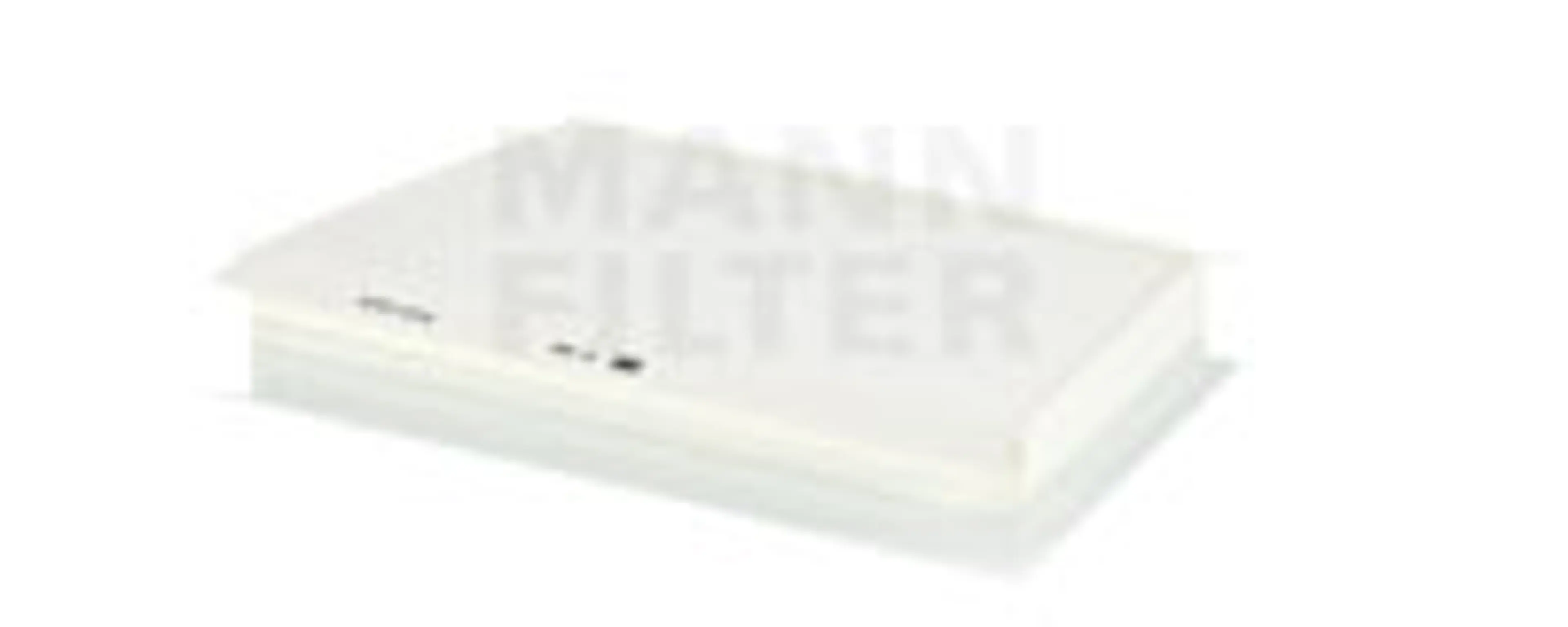 * TURISMO HABIT-CULO MERCEDES-