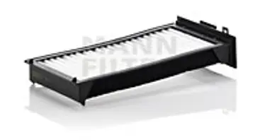 * TURISMO HABIT-CULO PSA