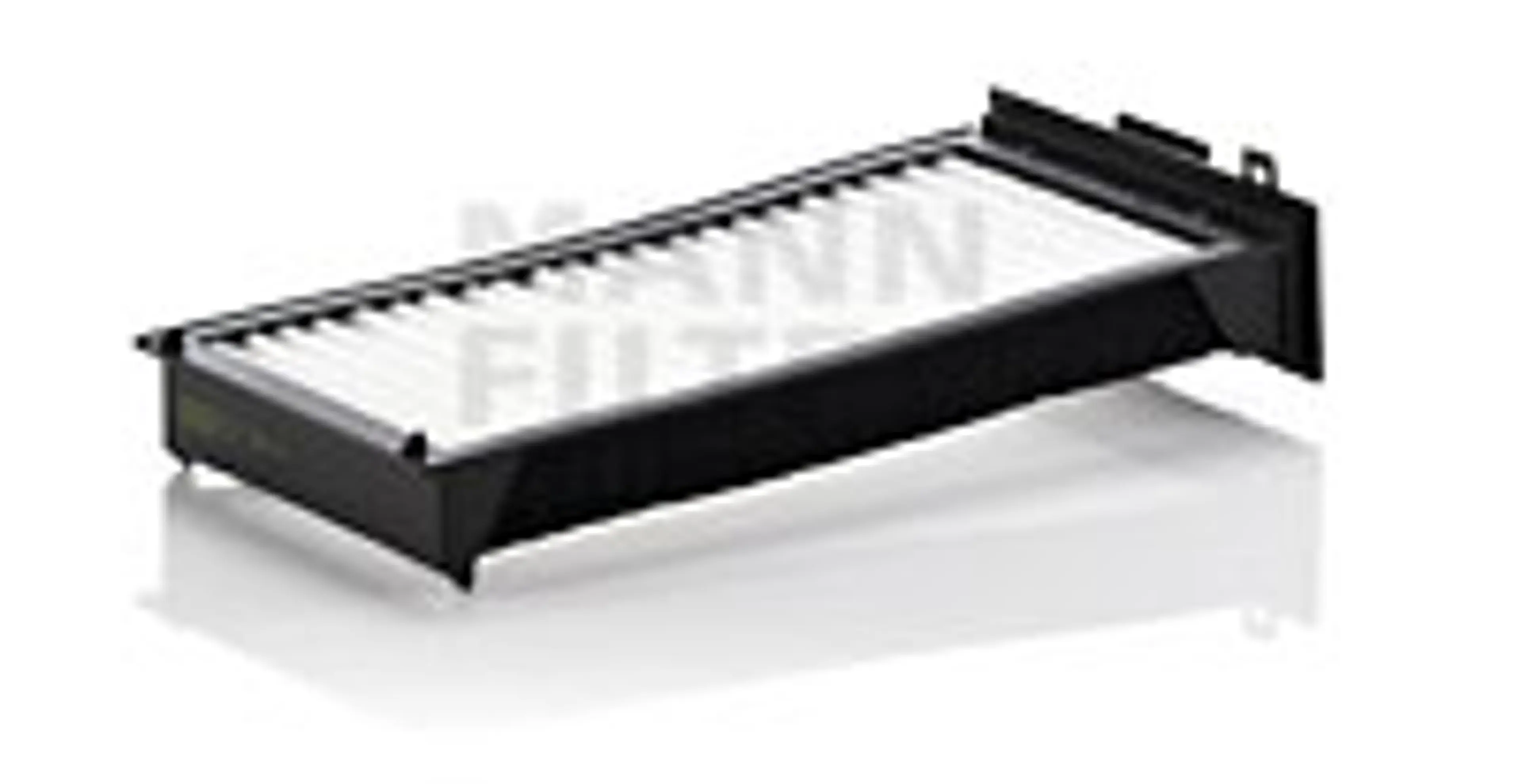 * TURISMO HABIT-CULO PSA