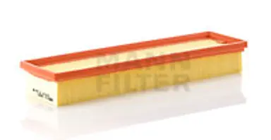 ** FILTRO HABITÁCULO OFF-HIGHWAY AP