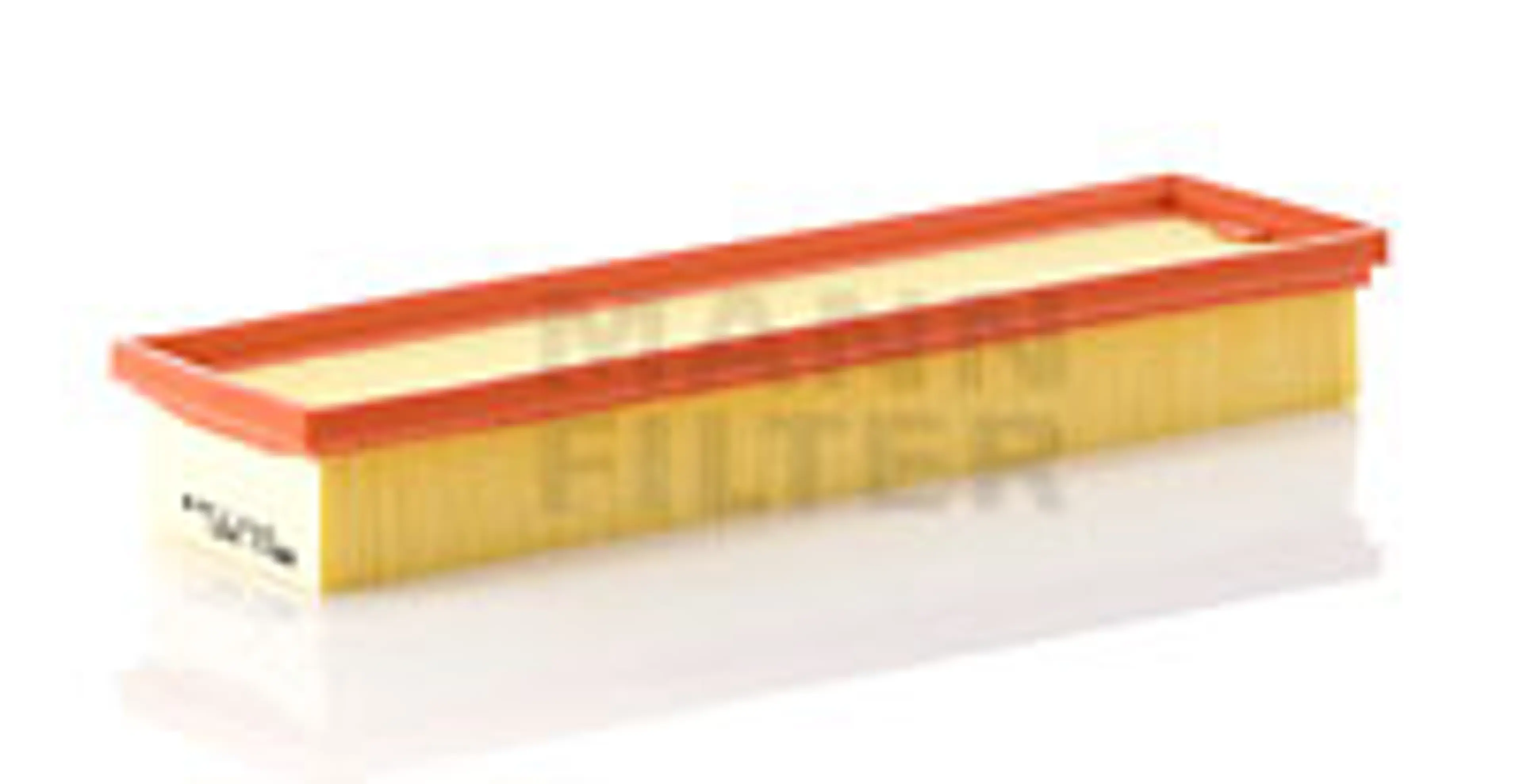 ** FILTRO HABITÁCULO OFF-HIGHWAY AP