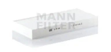 * FILTRO HABITÁCULO TRUCKS + BUSES