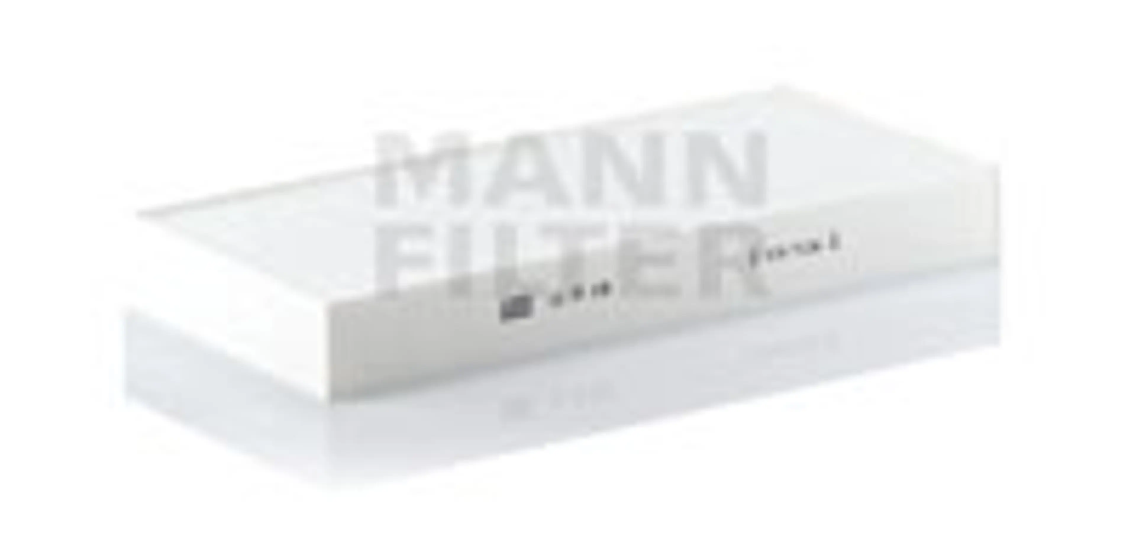 * FILTRO HABITÁCULO TRUCKS + BUSES