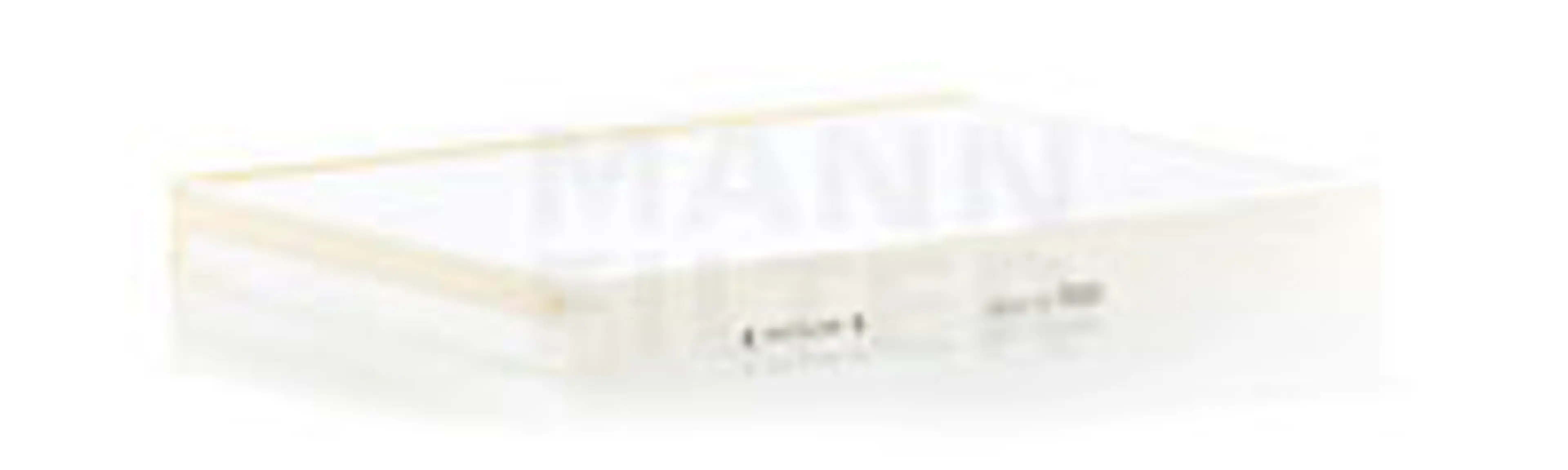 * FILTRO HABITÁCULO CARS + TRANSPOR