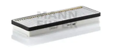 * FILTRO HABITÁCULO TRUCKS + BUSES