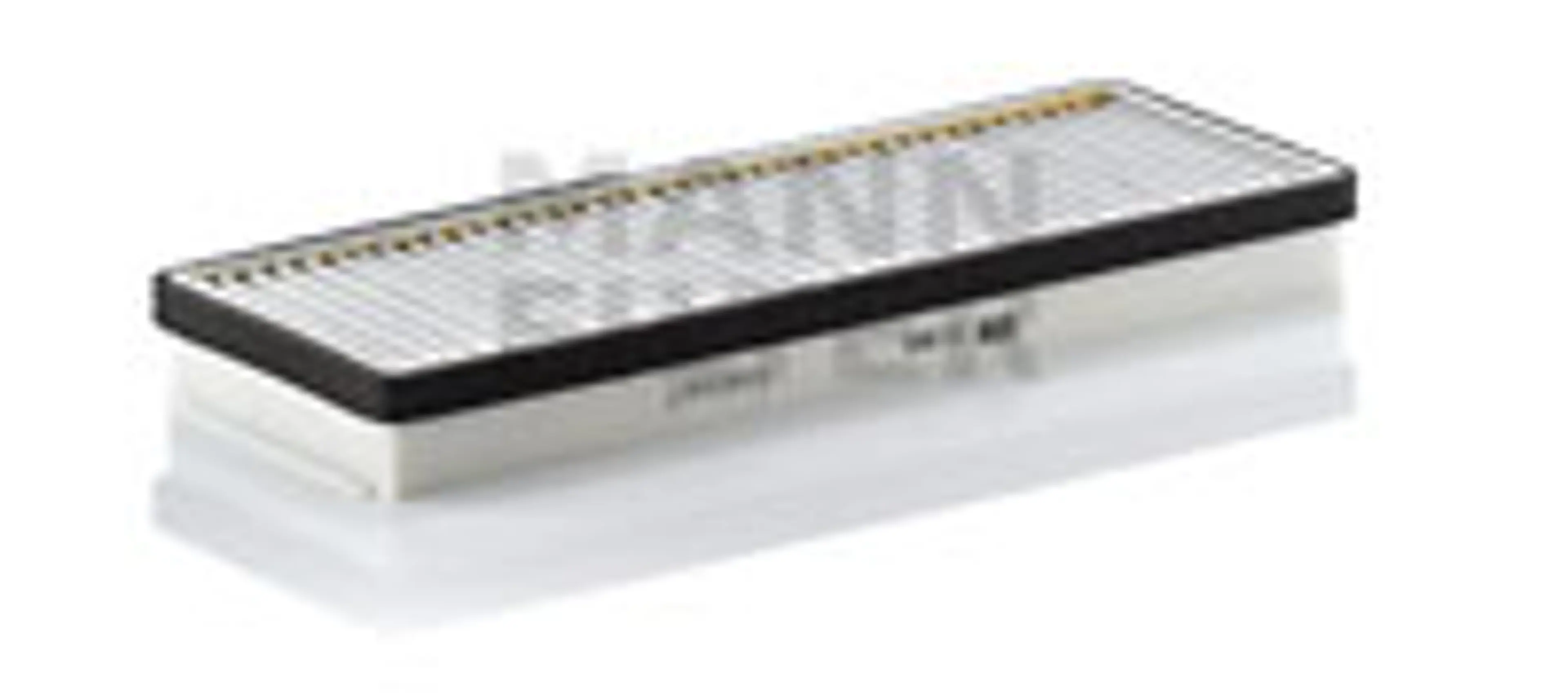 * FILTRO HABITÁCULO TRUCKS + BUSES