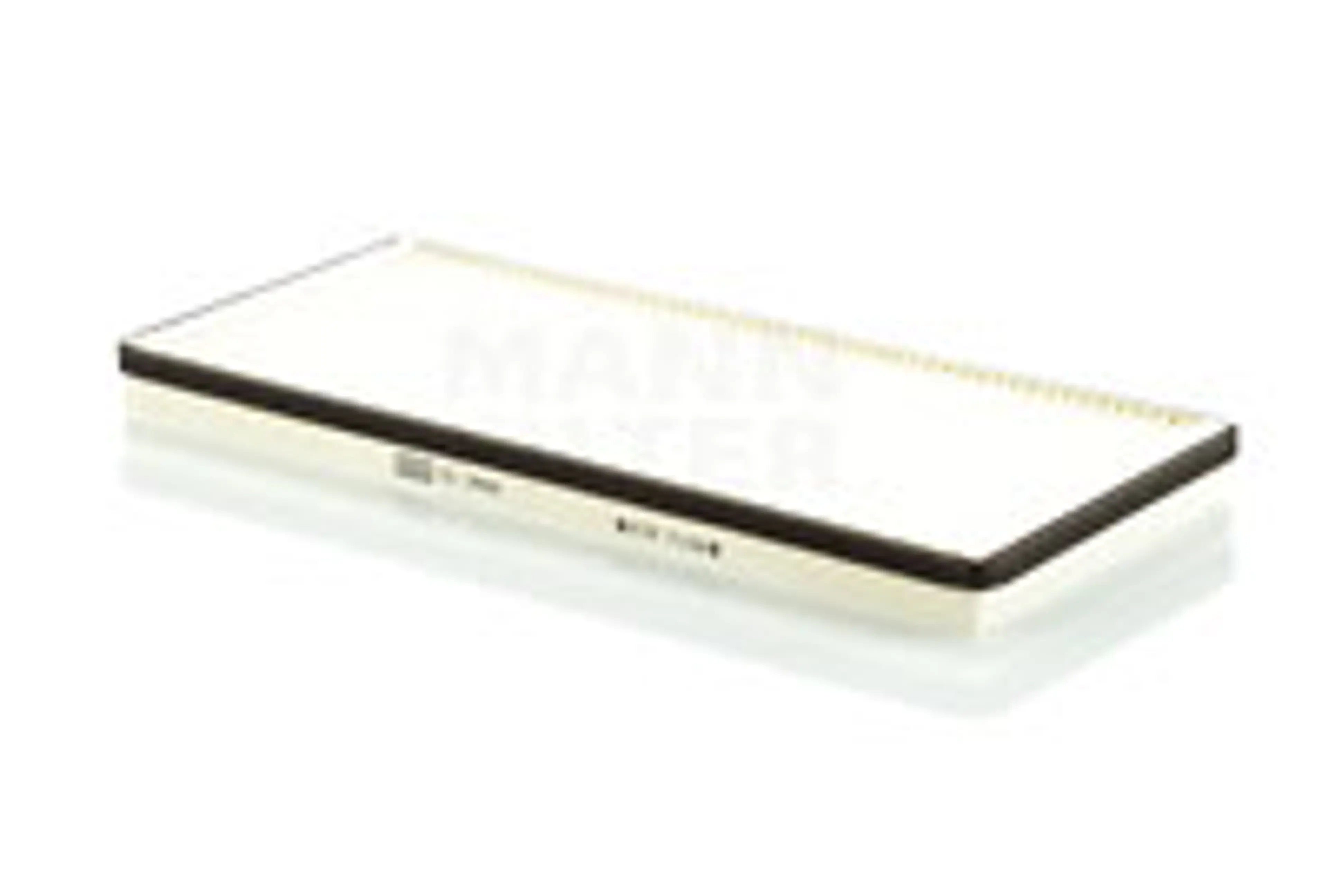 * FILTRO HABITÁCULO CARS + TRANSPOR