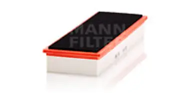 ** FILTRO HABITÁCULO OFF-HIGHWAY AP