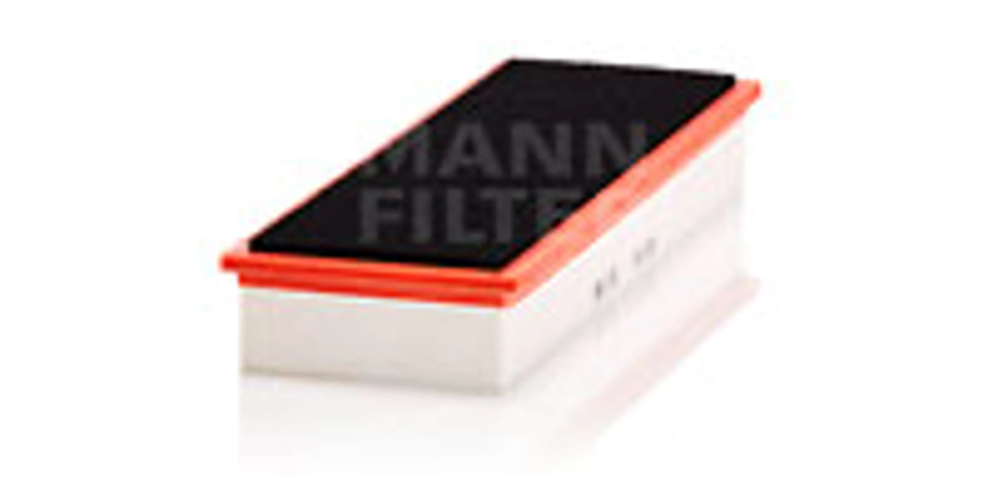 ** FILTRO HABITÁCULO OFF-HIGHWAY AP