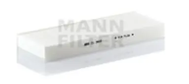 * FILTRO HABITÁCULO TRUCKS + BUSES